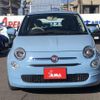 fiat 500 2016 -FIAT 【名古屋 507ｽ7857】--Fiat 500 31209--0J523896---FIAT 【名古屋 507ｽ7857】--Fiat 500 31209--0J523896- image 2