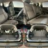 nissan x-trail 2014 quick_quick_DBA-T32_T32-005267 image 5