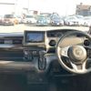honda n-box 2020 -HONDA--N BOX 6BA-JF4--JF4-1120311---HONDA--N BOX 6BA-JF4--JF4-1120311- image 9
