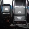 honda stepwagon 2020 CFJ1759913 image 44