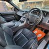 land-rover range-rover 2016 CFJ1864148 image 18