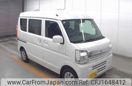suzuki every 2025 CFJ1648412