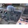 suzuki every 2024 -SUZUKI 【北九州 480ﾀ4100】--Every DA17V--759527---SUZUKI 【北九州 480ﾀ4100】--Every DA17V--759527- image 5