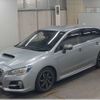 subaru levorg 2016 -SUBARU--Levorg DBA-VM4--VM4-069825---SUBARU--Levorg DBA-VM4--VM4-069825- image 2