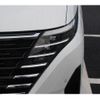 nissan serena 2024 CFJ1779707 image 18