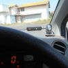 daihatsu mira-e-s 2016 -DAIHATSU--Mira e:s LA300S--1377565---DAIHATSU--Mira e:s LA300S--1377565- image 15