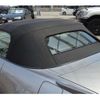 honda s2000 1999 CFJ1645193 image 30