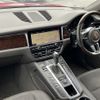 porsche macan 2021 CFJ0300783 image 16