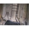 nissan moco 2011 -NISSAN 【福井 581ｱ4784】--Moco DBA-MG33S--MG33S-134728---NISSAN 【福井 581ｱ4784】--Moco DBA-MG33S--MG33S-134728- image 6