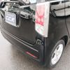 honda n-wgn 2018 GOO_JP_700102024930250614003 image 62