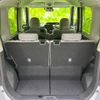 daihatsu tanto 2022 CFJ1741864 image 8