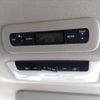 nissan serena 2020 CFJ1539277 image 22