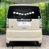 honda n-box 2016 -HONDA--N BOX DBA-JF1--JF1-1854059---HONDA--N BOX DBA-JF1--JF1-1854059- image 16