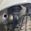 suzuki alto 2019 quick_quick_HA36S_HA36S-536665 image 20