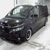 toyota voxy 2015 -TOYOTA--Voxy ZWR80G-0144158---TOYOTA--Voxy ZWR80G-0144158- image 5