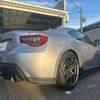 subaru brz 2020 quick_quick_4BA-ZC6_ZC6-041569 image 12