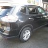 nissan x-trail 2015 CFJ1852096 image 7