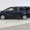 toyota vellfire 2016 -TOYOTA--Vellfire DBA-AGH30W--AGH30-0061324---TOYOTA--Vellfire DBA-AGH30W--AGH30-0061324- image 12