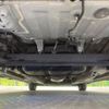 nissan roox 2020 -NISSAN--Roox 5AA-B44A--B44A-0001590---NISSAN--Roox 5AA-B44A--B44A-0001590- image 20