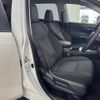 toyota rav4 2022 quick_quick_6BA-MXAA54_MXAA54-4032941 image 4