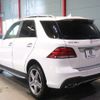mercedes-benz gle-class 2017 CFJ1677975 image 4