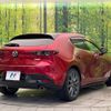 mazda mazda3 2020 CFJ1582745 image 17