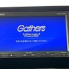 honda n-box 2019 -HONDA--N BOX DBA-JF3--JF3-1224750---HONDA--N BOX DBA-JF3--JF3-1224750- image 3