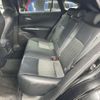 toyota harrier 2020 CFJ1789906 image 17