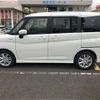 suzuki solio 2024 -SUZUKI 【倉敷 500ﾉ6113】--Solio MA37S--MA37S-197164---SUZUKI 【倉敷 500ﾉ6113】--Solio MA37S--MA37S-197164- image 43
