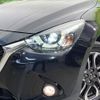 mazda demio 2014 quick_quick_DJ5FS_DJ5FS-107179 image 12