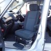 nissan serena 2013 -NISSAN 【名変中 】--Serena C26--061995---NISSAN 【名変中 】--Serena C26--061995- image 26