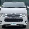 toyota hiace-van 2018 -TOYOTA--Hiace Van CBF-TRH200V--TRH200-0288076---TOYOTA--Hiace Van CBF-TRH200V--TRH200-0288076- image 7