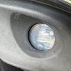 mazda atenza 2016 CFJ1649380 image 25