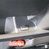 toyota hiace-wagon 2023 CFJ1832167 image 69