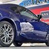 subaru brz 2022 quick_quick_3BA-ZD8_ZD8-010188 image 10