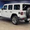 chrysler jeep-wrangler 2019 -CHRYSLER--Jeep Wrangler ABA-JL36L--1C4HJXLG6KW658441---CHRYSLER--Jeep Wrangler ABA-JL36L--1C4HJXLG6KW658441- image 19