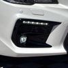 subaru wrx 2019 -SUBARU--WRX DBA-VAG--VAG-031724---SUBARU--WRX DBA-VAG--VAG-031724- image 7