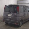 honda vamos 2013 -HONDA--Vamos HM1-1902406---HONDA--Vamos HM1-1902406- image 6