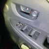 toyota ractis 2008 -TOYOTA--Ractis DBA-NCP100--NCP100-0119960---TOYOTA--Ractis DBA-NCP100--NCP100-0119960- image 20