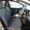 toyota yaris 2023 CFJ1804107 image 31