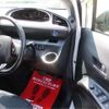 toyota sienta 2017 -TOYOTA--Sienta NHP170G--NHP170G-7097375---TOYOTA--Sienta NHP170G--NHP170G-7097375- image 20