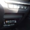 mazda mazda3 2023 CFJ1565260 image 26