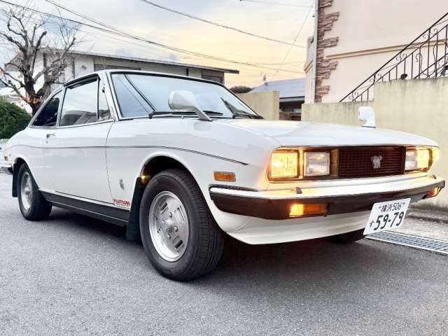 [ISUZU]117Coupe　修理書　シャシ編 Yahoo!オークション - いすゞ 117クーペ 修理書 シャシ＆ボディー編