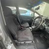 honda fit 2009 -HONDA--Fit DBA-GE8--GE8-1032307---HONDA--Fit DBA-GE8--GE8-1032307- image 14