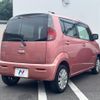 nissan moco 2015 quick_quick_MG33S_MG33S-675387 image 17