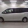 toyota voxy 2014 -TOYOTA 【水戸 502ｿ8148】--Voxy DBA-ZRR80G--ZRR80-0082055---TOYOTA 【水戸 502ｿ8148】--Voxy DBA-ZRR80G--ZRR80-0082055- image 9