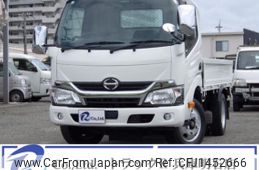 hino dutro 2019 quick_quick_TKG-XZU605M_XZU605-0023448