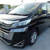 toyota vellfire 2019 -TOYOTA--Vellfire AGH30W--AGH30-0268751---TOYOTA--Vellfire AGH30W--AGH30-0268751- image 41