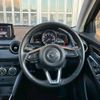 mazda demio 2017 CFJ1682926 image 5