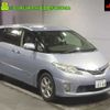 toyota estima-hybrid 2010 CFJ1757214 image 1